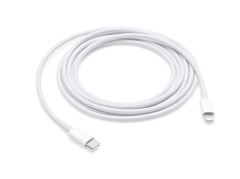 Ipod Adapter